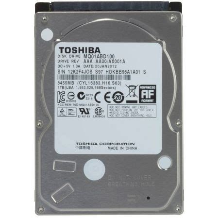 toshiba mq01abd100 slow|toshiba mq01abd100 upgrade.